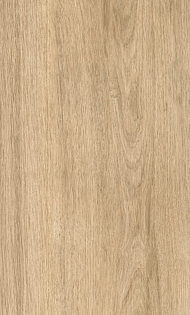 10100001405 Nature (Нейчер) beige wall 03 д/стен 30х50, Gracia Ceramica