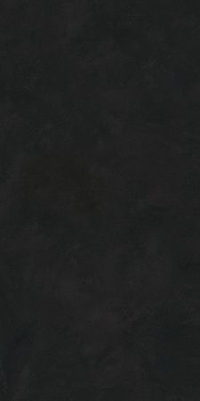 Керамогранит Laparet Evolution Nero чёрный SG50001320R 59,5х119,1 Матовый Карвинг