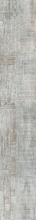 Granite Wood Ego (Гранит Вуд Эго) светло-серый лапатированный LR 120х19,5, Idalgo