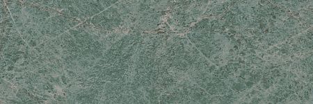Плитка 13116TR Эвора зеленый глянцевый обрезной 30x89,5x0,9, Kerama Marazzi (Керама Марацци)