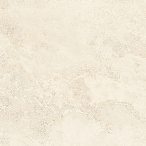 Керамогранит LP6060G0091R Antico Sabbia матовый 59,5х59,5, Laparet