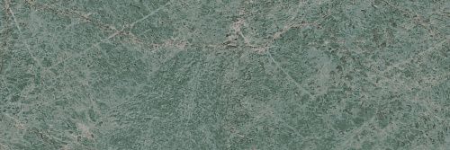 Плитка 13116TR Эвора зеленый глянцевый обрезной 30x89,5x0,9, Kerama Marazzi (Керама Марацци)