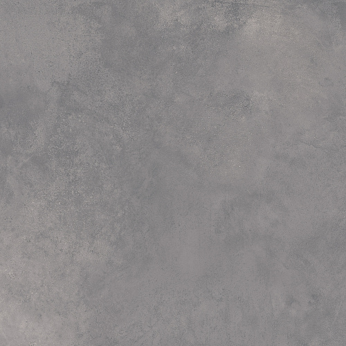 Керамогранит A17978 Studio серый рельеф 59,8х59,8, Cersanit