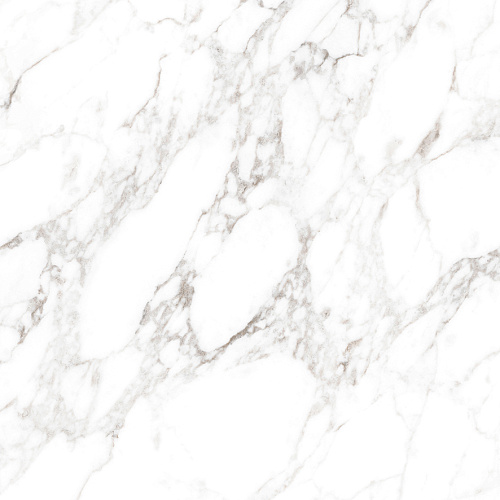 Керамогранит LP6060G0001R Kelvin Bianco матовый 59,5х59,5, Laparet