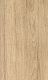 10100001405 Nature (Нейчер) beige wall 03 д/стен 30х50, Gracia Ceramica