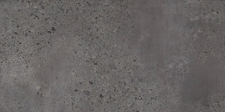 Granite Concepta Selicato Dark (Граните Концепта) селикато темный керамогранит матовый MR 120х59,9, Idalgo (Идальго)