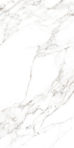 Керамогранит Kelvin Bianco матовый 59,5х119,1, Laparet