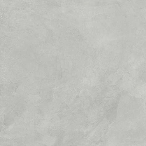 Керамогранит SG603720R Evolution Smoke Матовый 59,5х59,5, Laparet