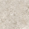 Granite Dolomiti Basalto (Граните Доломити) базальто керамогранит 59,9х59,9 cтруктурный SR, Idalgo (Идальго)