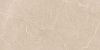 Керамогранит Ceradim Stone Divine Beige бежевый 60х120 Матовый
