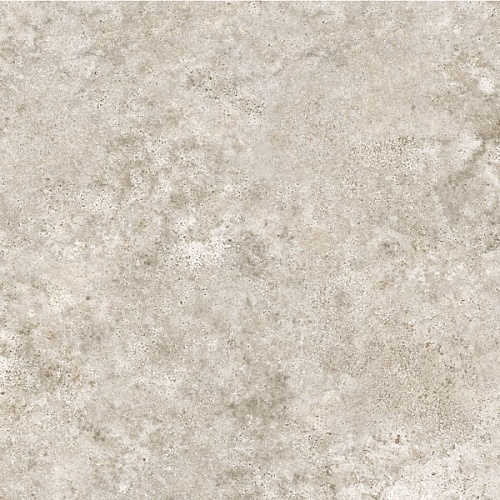 Granite Dolomiti Basalto (Граните Доломити) базальто керамогранит 59,9х59,9 cтруктурный SR, Idalgo (Идальго)