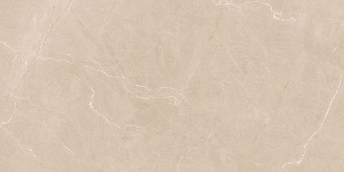 Керамогранит Ceradim Stone Divine Beige бежевый 60х120 Матовый