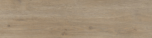 Керамогранит KM2080G0011R Лимба коричневый светлый матовый обрезной 20x80x0,9, Kerama Marazzi (Керама Марацци)