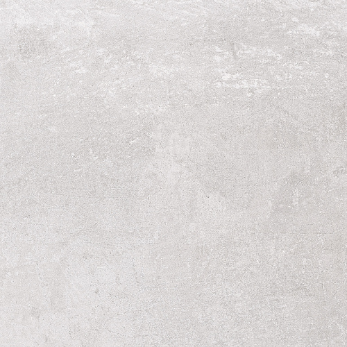 Керамогранит SG604320R Smart Perla PRO матовый 59,5х59,5, Laparet