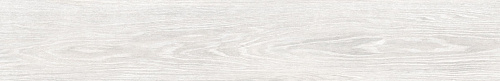 Керамогранит Granite Soft Wood Classic (Вуд классик) бьянко лаппатированный 19,5х120, Idalgo (Идальго)