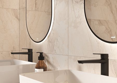 Ultra (Ултра) 60х60, Cersanit