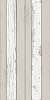 509071101 Scandi (Сканди) Beige Struttura плитка для стен 31,5x63, Azori (Азори)