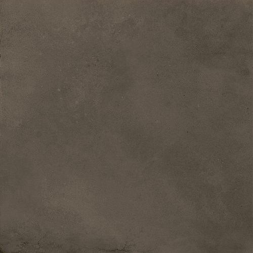 Плитка KM1515B0040N Фес коричневый глянцевый 15x15x0,77, Kerama Marazzi (Керама Марацци)