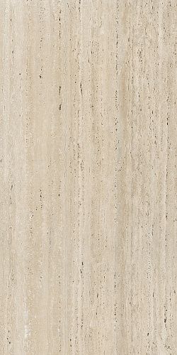 A17423 Travertino (Травертино) бежевый светлый ректификат керамогранит 60х120, Cersanit