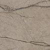 Керамогранит KM6060G0341R Ифран бежевый светлый матовый обрезной 60x60x0,9, Kerama Marazzi (Керама Марацци)
