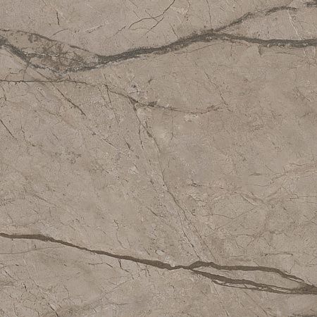 Керамогранит KM6060G0341R Ифран бежевый светлый матовый обрезной 60x60x0,9, Kerama Marazzi (Керама Марацци)