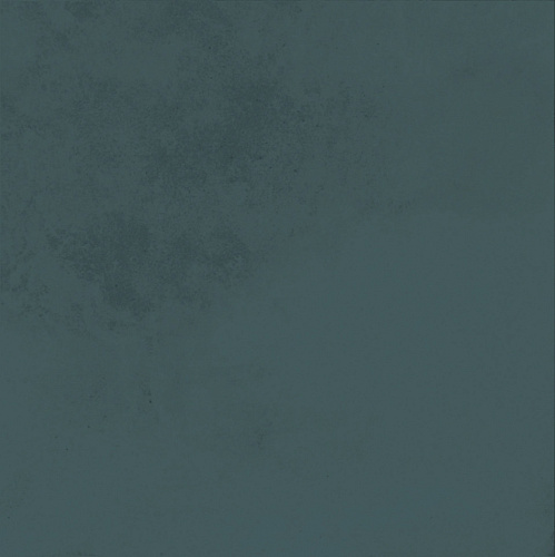 Плитка KM1515B0030N Фес бирюзовый тёмный глянцевый 15x15x0,77, Kerama Marazzi (Керама Марацци)