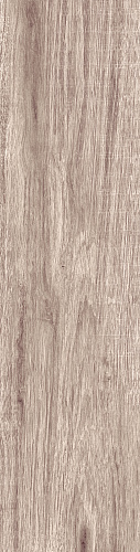 Керамогранит A17940 Kauri Wood серый рельеф ректификат 21,8х89,8, Cersanit