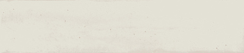 Плитка KM26373 Мажорель белый глянцевый 6x28,5x1, Kerama Marazzi (Керама Марацци)