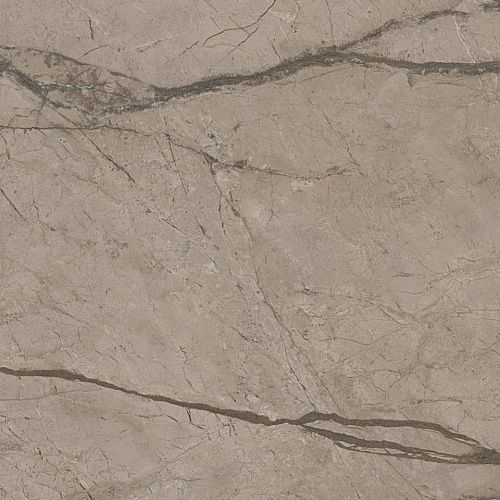 Керамогранит KM6060G0341R Ифран бежевый светлый матовый обрезной 60x60x0,9, Kerama Marazzi (Керама Марацци)