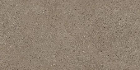 Коллекция плитки River (Ривер) 31,5х63, Azori (Азори)