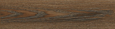 A15993 Wood Concept Prime коричневый темный КГ 21,8х89,8 , Cersanit