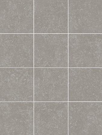 Керамогранит KM1010G0091N Касабланка серый матовый 29,8х39,8 из 12 частей 9,8x9,8x0,7, Kerama Marazzi (Керама Марацци)