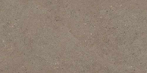 Коллекция плитки River (Ривер) 31,5х63, Azori (Азори)