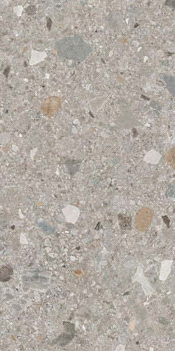 Керамогранит Granite Gerda (Герда) натура лайт матовый MR 120х59,9, Idalgo (Идальго)