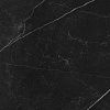 Керамогранит Laparet Opera Nero чёрный LP6060G0211R 59,5х59,5 матовый карвинг