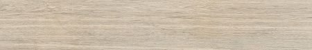 Granite Soft Wood Classic (Граните Вуд классик) олива керамогранит лаппатированная LMR 120х19,5, Idalgo (Идальго)