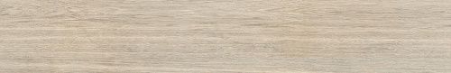 Granite Soft Wood Classic (Граните Вуд классик) олива керамогранит лаппатированная LMR 120х19,5, Idalgo (Идальго)