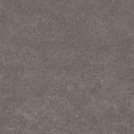 Керамогранит KM6060G0151R Касабланка HP коричневый матовый обрезной 60x60x0,9, Kerama Marazzi (Керама Марацци)