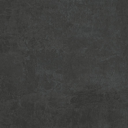 Керамогранит Laparet Techno Grafito графитовый SG604620R 59,5х59,5 Матовый Карвинг