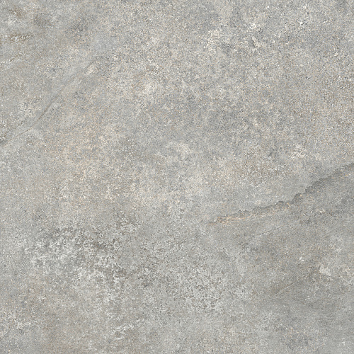 Керамогранит LP6060G0151R Storm Ash PRO матовый 59,5х59,5, Laparet