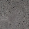 Granite Concepta Selicato Dark (Граните Концепта) селикато темный керамогранит матовый MR 59,9х59,9, Idalgo (Идальго)