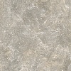 Granite Dolomiti Tacco Dark (Граните Доломити) темный керамогранит 59,9х59,9 cтруктурный SR, Idalgo (Идальго)