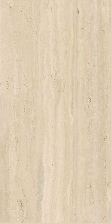 Керамогранит Laparet Eternity Beige бежевый SG50004920R 59,5х119,1 матовый