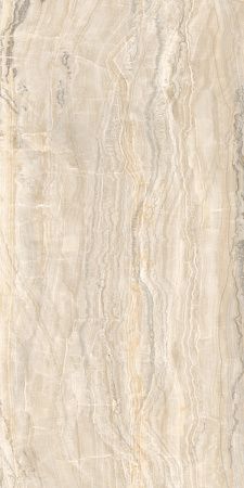 Керамогранит Granite Onix (Оникс) бежевый легкое лаппатирование LLR 120х59,9, Idalgo (Идальго)
