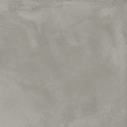 Плитка KM1515B0050N Фес серый глянцевый 15x15x0,77, Kerama Marazzi (Керама Марацци)