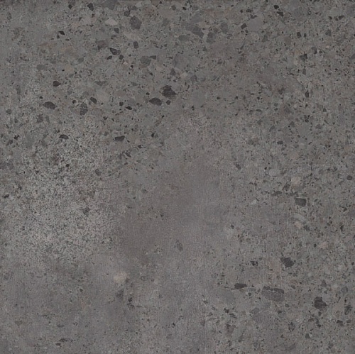 Granite Concepta Selicato Dark (Граните Концепта) селикато темный керамогранит матовый MR 59,9х59,9, Idalgo (Идальго)