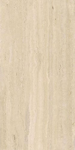 Керамогранит Laparet Eternity Beige бежевый SG50004920R 59,5х119,1 матовый