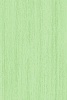 Б8406 Маргарита зеленый плитка д/стен низ 20х30, Golden Tile