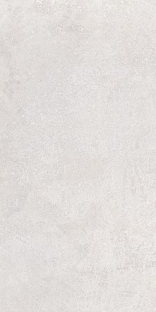 Керамогранит Laparet Smart Perla PRO светло-серый SG50001720R 59,5х119,1 матовый R10 STR