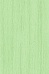 Б8406 Маргарита зеленый плитка д/стен низ 20х30, Golden Tile